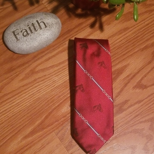 Robert‎ talbott tie 57in